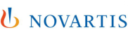 novartis-logo-preview-image